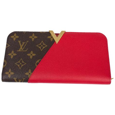 louis vuitton tas kimono prijs|Louis Vuitton kimono wallet.